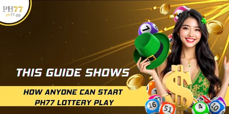 Baccarat tại 79k99 nhà cái