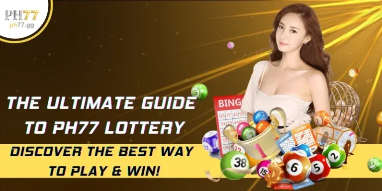 Trò chơi Slot