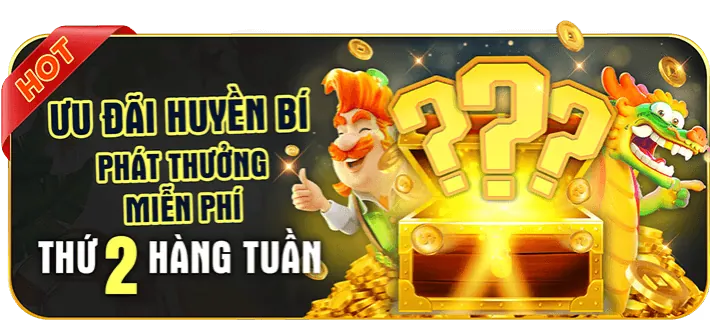 Game nổ hũ mới ra mắt tại 79k99 nhà cái