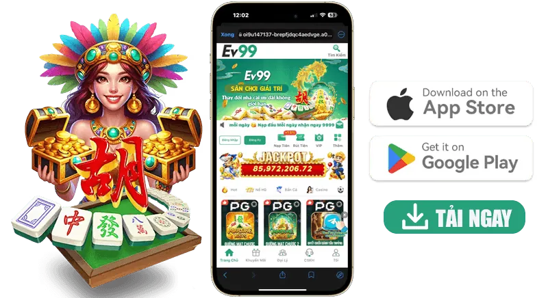 Đa dạng trò chơi tại 79k99 nhà cái