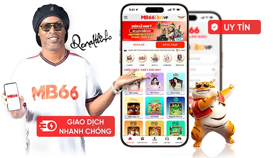 Tốc Độ Giao Dịch Nhanh Chóng