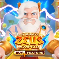 Bí quyết chiến thắng tại 79k99 nhà cái