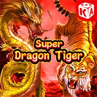 Biểu tượng trải nghiệm trực tiếp