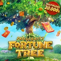 Các chiến lược casino cơ bản cho người mới bắt đầu