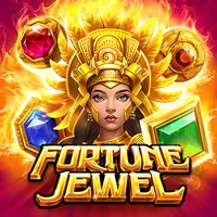 Hình ảnh tổng hợp các trò chơi cá cược tại 79k99 nhà cái: thể thao, casino, slot, bắn cá, đá gà