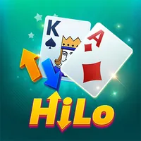 Hình ảnh tài nguyên trực tuyến