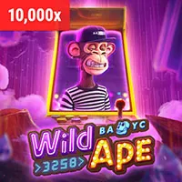 Giới thiệu điều khoản dịch vụ 79k99 nhà cái