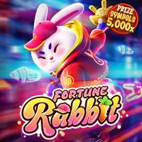 Trách nhiệm người chơi tại 79k99 nhà cái