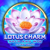 Cách đặt cược thể thao tại 79k99 nhà cái