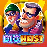 Biểu tượng các tính năng nổi bật của 79k99 nhà cái như bảo mật, đa dạng game, hỗ trợ 24/7