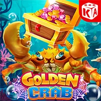 Mã hóa SSL 79k99