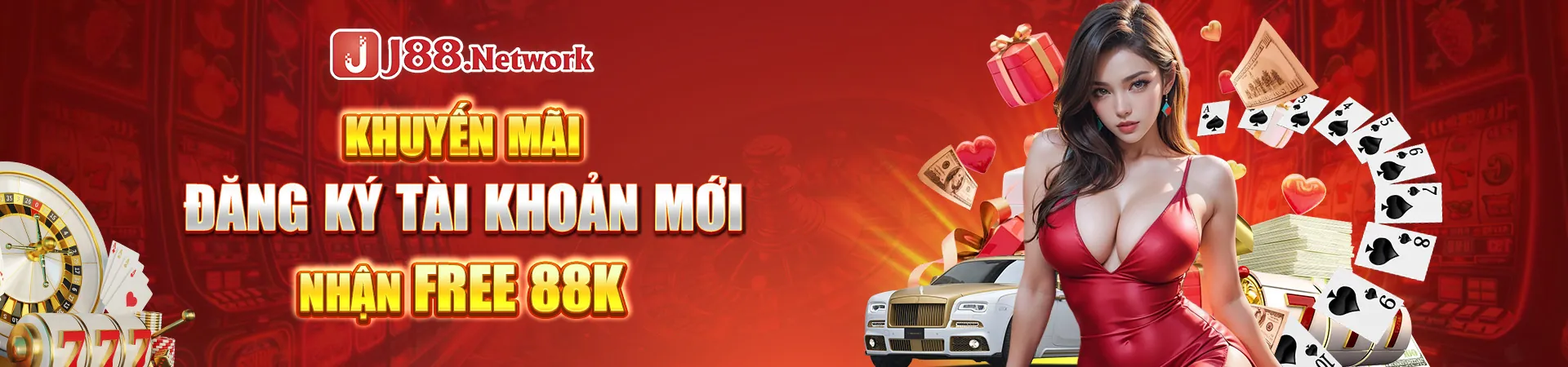 Hình ảnh khuyến mãi độc quyền 79k99 nhà cái