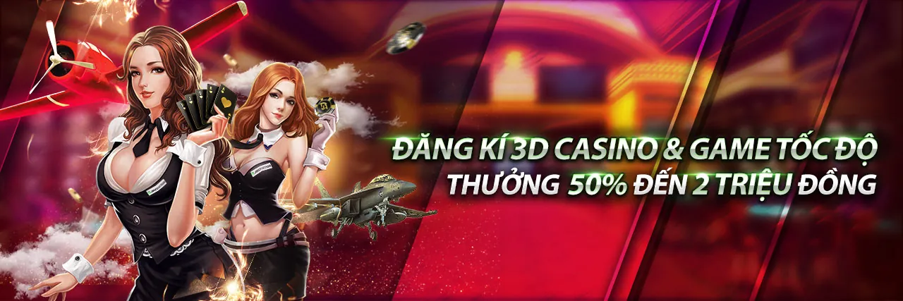 Hình ảnh đăng ký 79k99 nhà cái, nền tảng cá cược hàng đầu Việt Nam với ưu đãi hấp dẫn