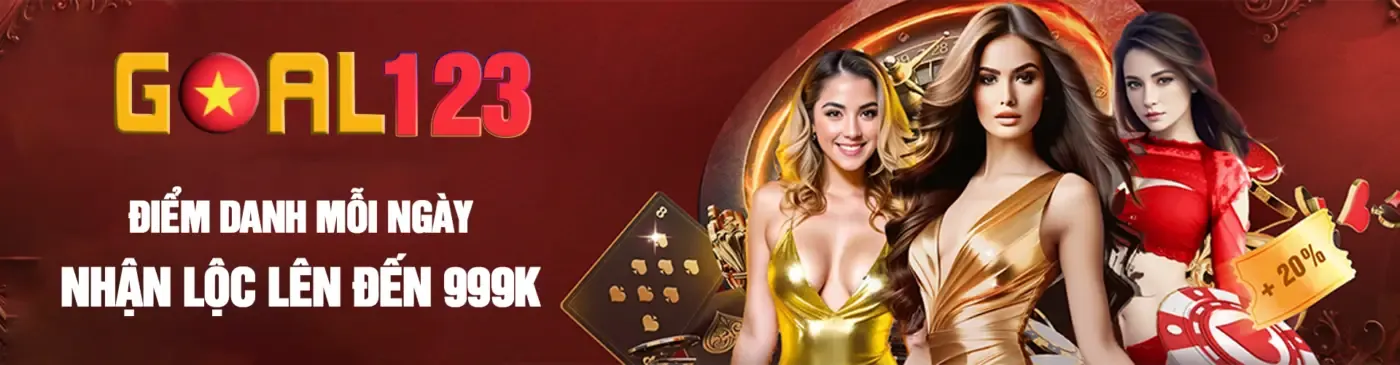 Ưu Đãi Hấp Dẫn Tại 79k99 nhà cái