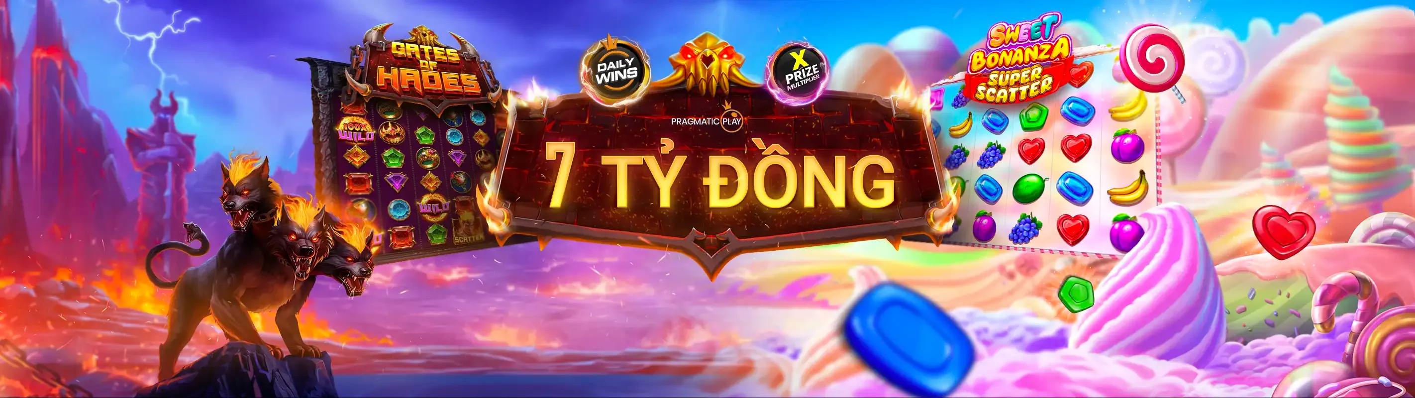 Biểu tượng kiểm tra thực tế