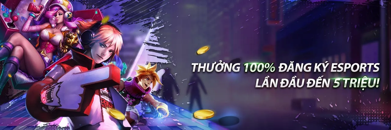 Tin tức mới nhất từ 79k99 nhà cái