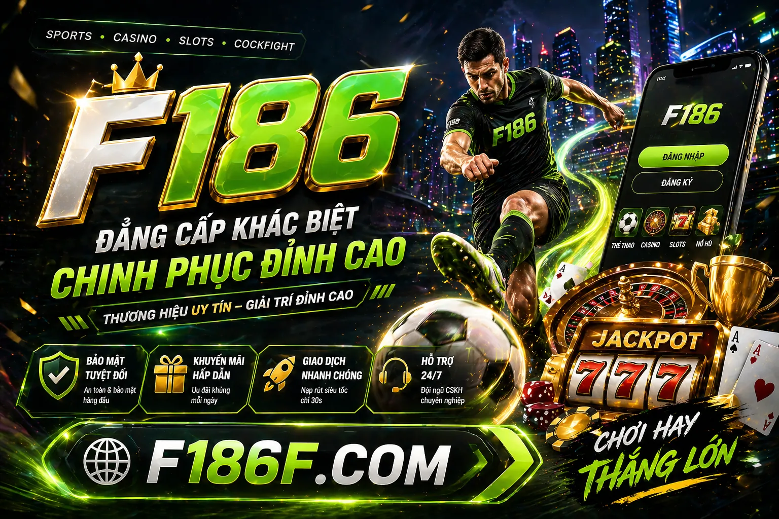 Hình ảnh chính diện cá cược thể thao 79k99 nhà cái