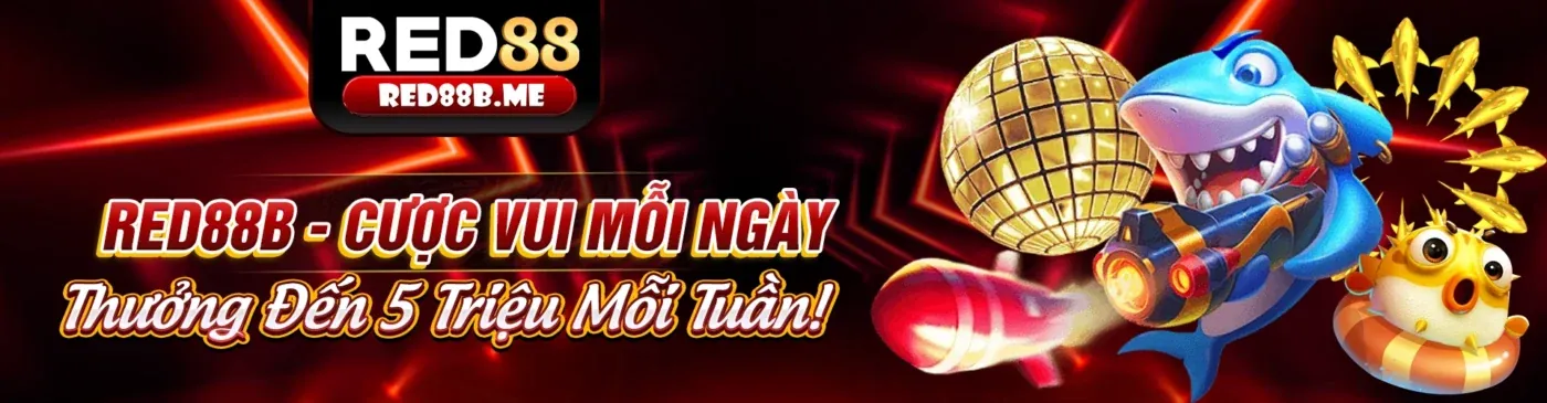 Biểu tượng giới hạn tiền gửi