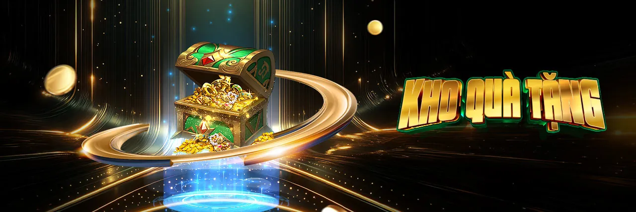 Trung tâm Trợ giúp 79k99 nhà cái
