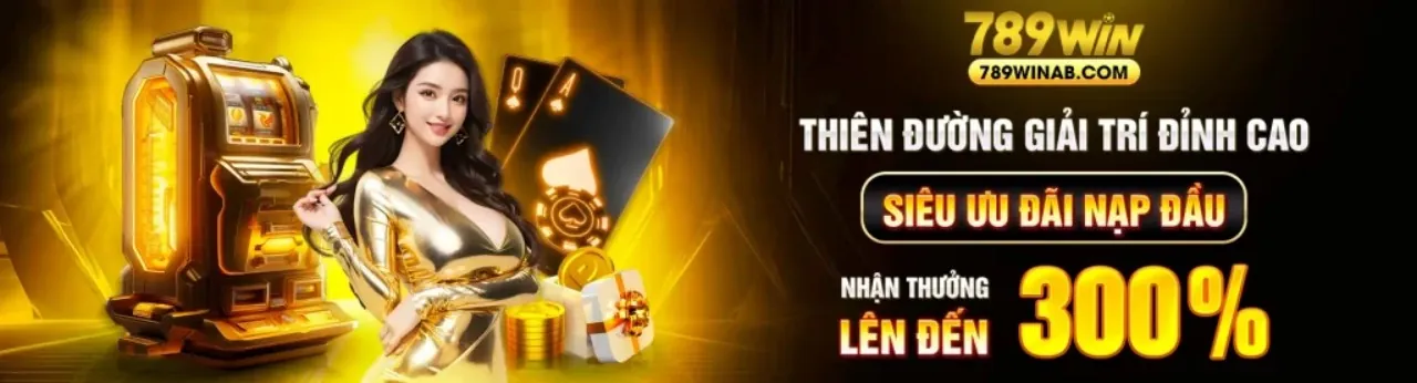 Tin tức và cập nhật mới nhất từ 79k99 nhà cái
