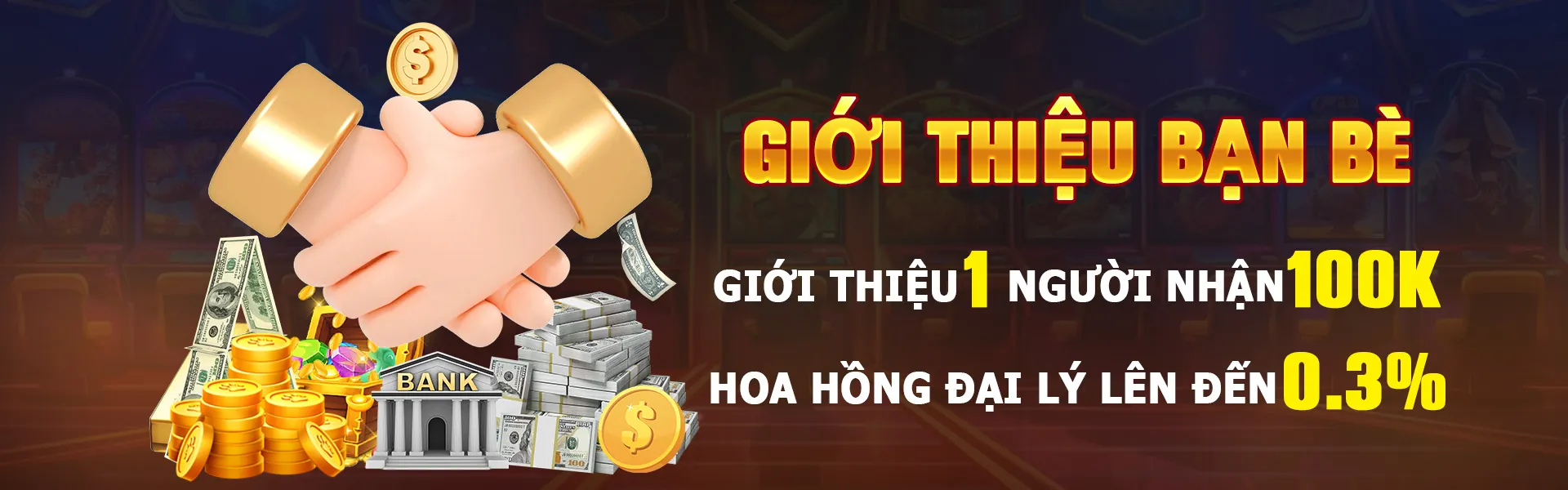 Hình ảnh chính của blog 79k99 nhà cái