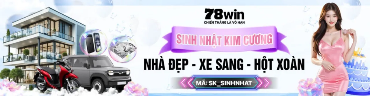 Ứng dụng 79k99 nhà cái trên điện thoại