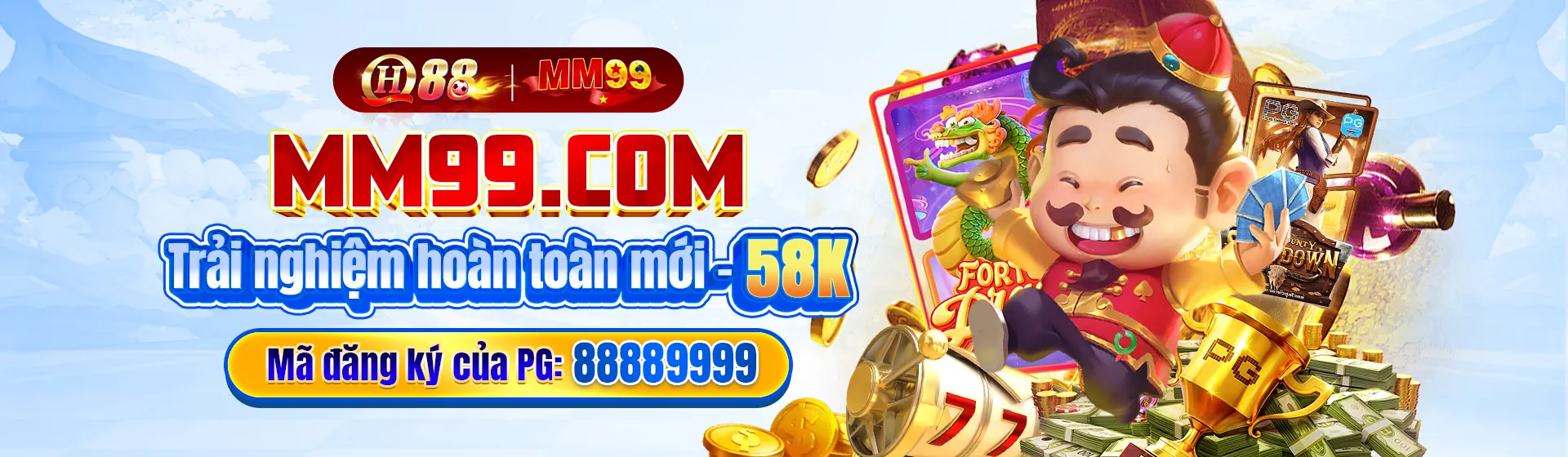 Hình ảnh chính trò chơi Bắn Cá tại 79k99 nhà cái