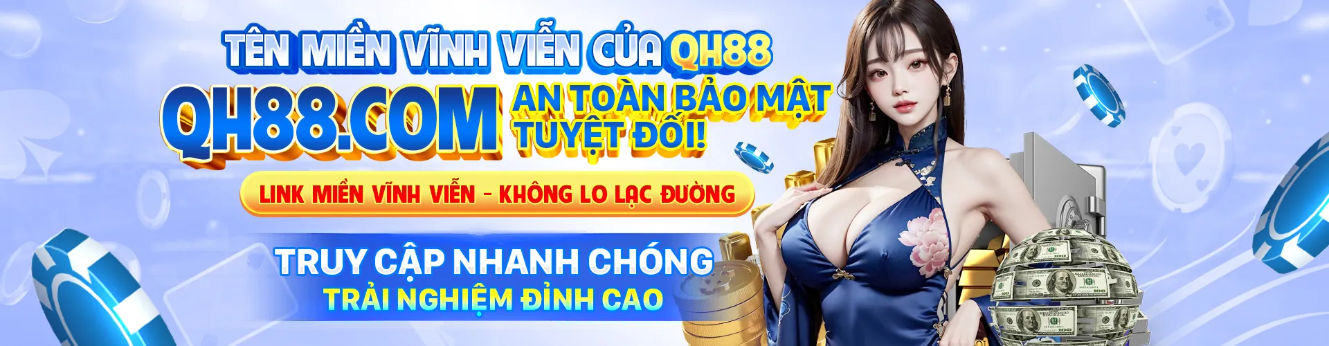 Biểu tượng giới hạn thời gian chơi