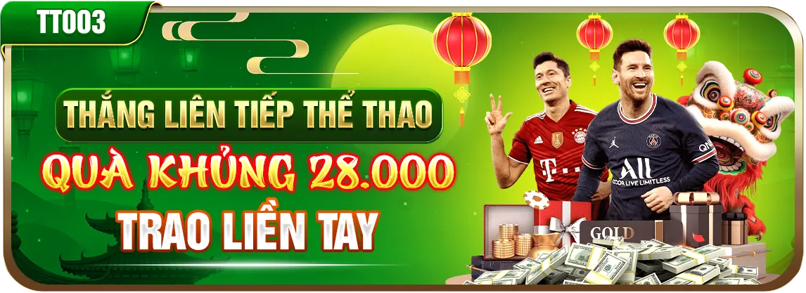 Hình ảnh liên hệ 79k99 nhà cái, hỗ trợ khách hàng 24/7