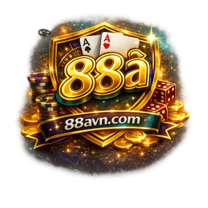 Mã QR Tải Ứng Dụng 79k99 nhà cái