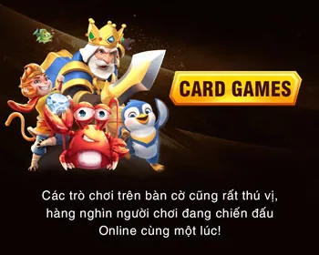 Hoàn trả hàng ngày bắn cá 79k99