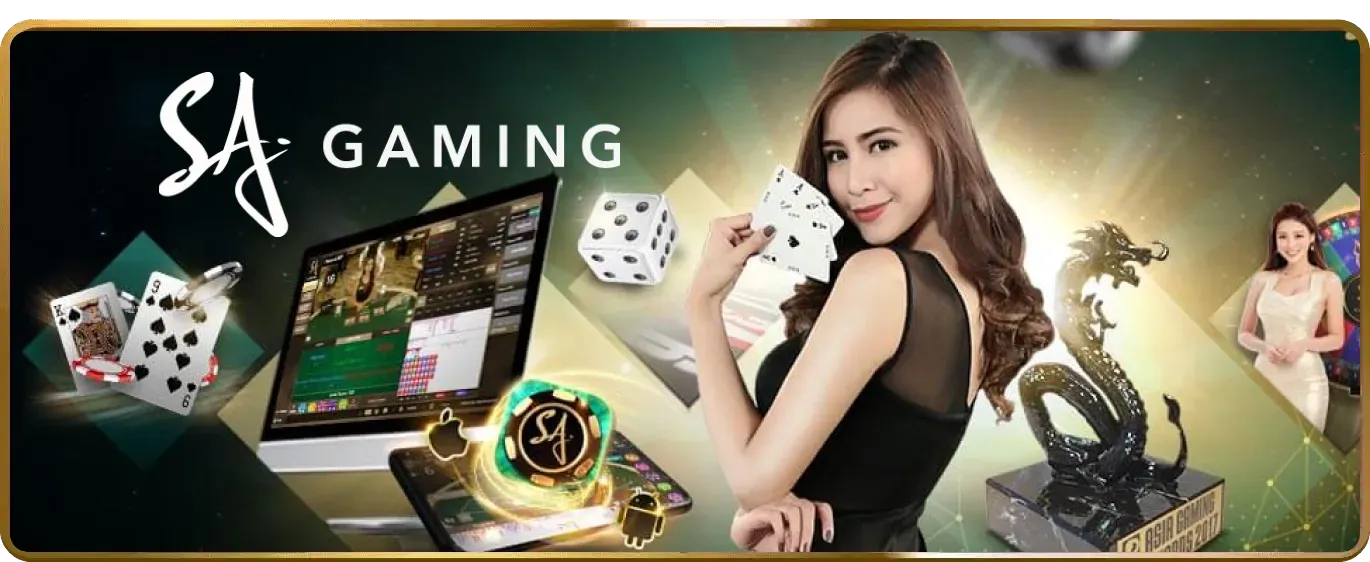 Giao dịch nhanh chóng tại 79k99 nhà cái