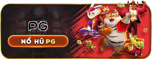 Đa dạng trò chơi 79k99 nhà cái