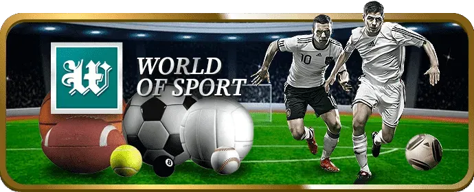 Hoàn trả hàng ngày casino