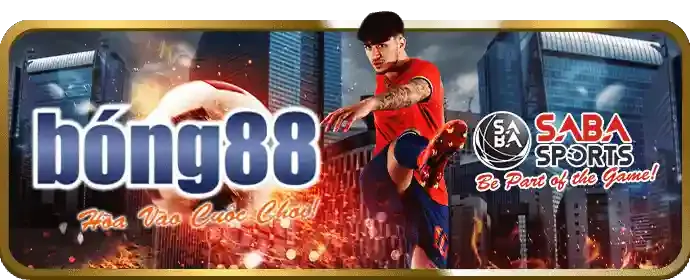 Thưởng chào mừng casino