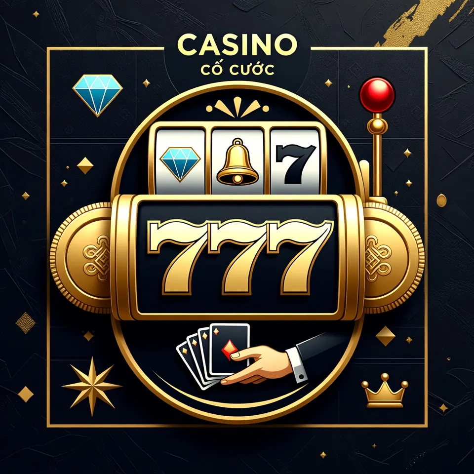 79k99 nhà cái