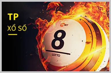 Game Bắn cá 79k99