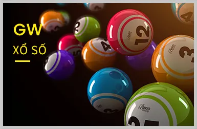 Game Nổ hũ 79k99