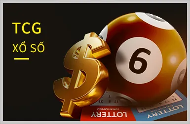 Casino trực tuyến 79k99