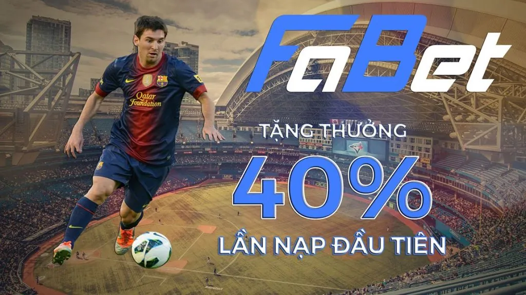 Ưu đãi chào mừng hấp dẫn tại 79k99 nhà cái