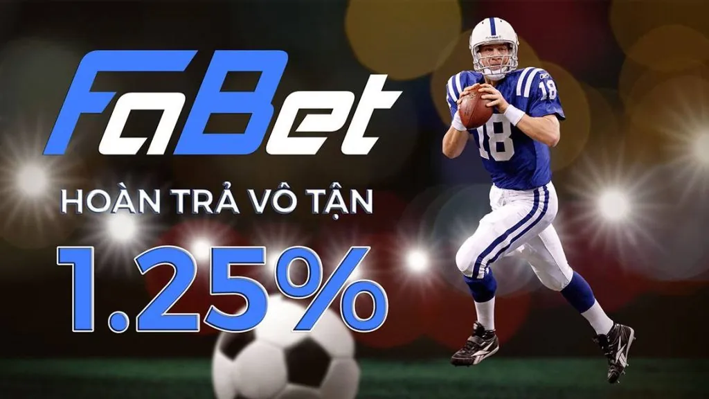 Nền tảng cá cược an toàn và bảo mật 79k99 nhà cái