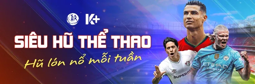 Tận dụng khuyến mãi