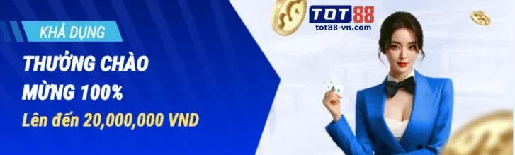 Hoàn Trả Tiền Thua