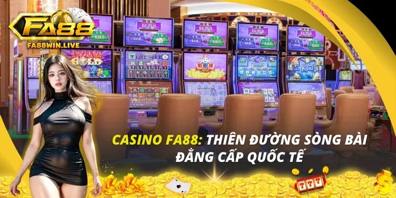 Roulette tại 79k99 nhà cái
