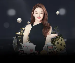 Tổng quan về nền tảng 79k99 nhà cái